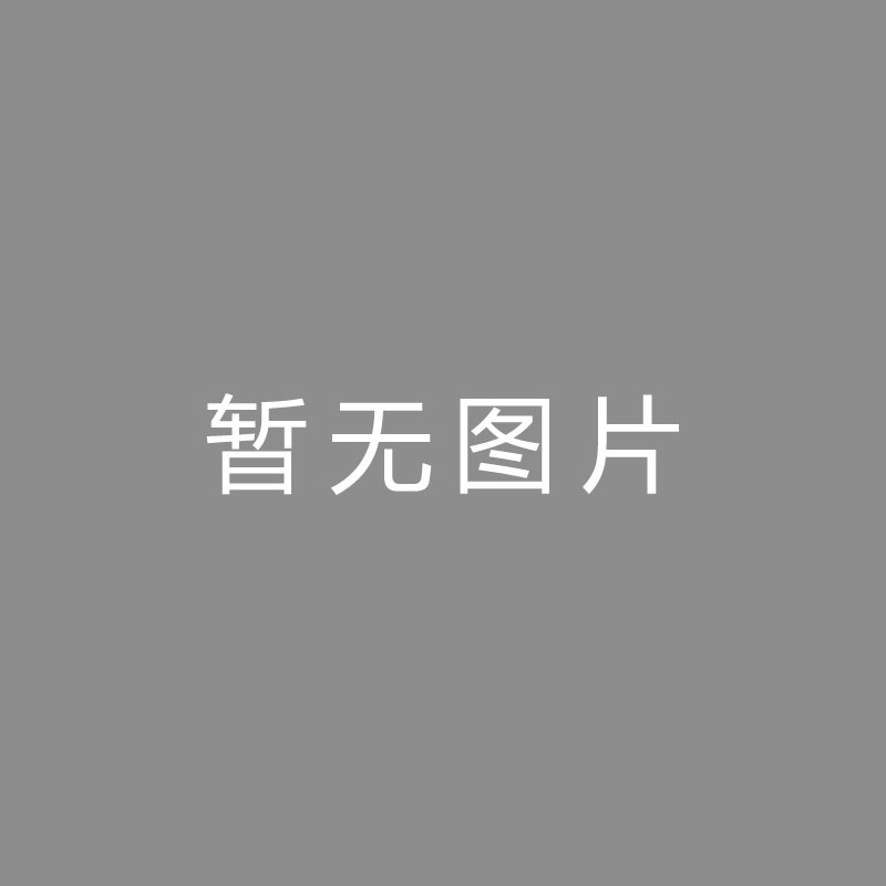 承德市房产抵押银行贷款（承德市房屋抵押能贷多少）